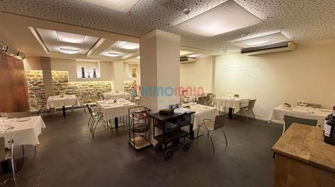 Foto 4 von Geschaftsraum zum Verkauf in Legazpi Kalea, Zumarraga, Gipuzkoa