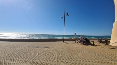 Foto 5 de Pis en venda a Pz Torre de la (b), Balerma, El Ejido