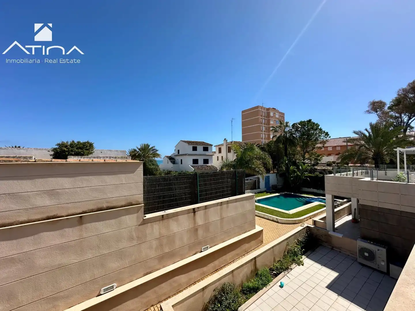Apartments for sale in Calle Calle Venecia, Montañar - El Arenal