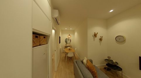 Foto 3 de Piso de alquiler en Calle de Caravaca, Embajadores - Lavapiés, Madrid Capital