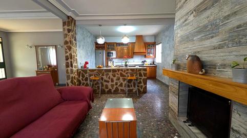 Photo 2 of Country house for sale in Llanos de la Encina, San Roque - La Cruz - La Rozuela, Jaén