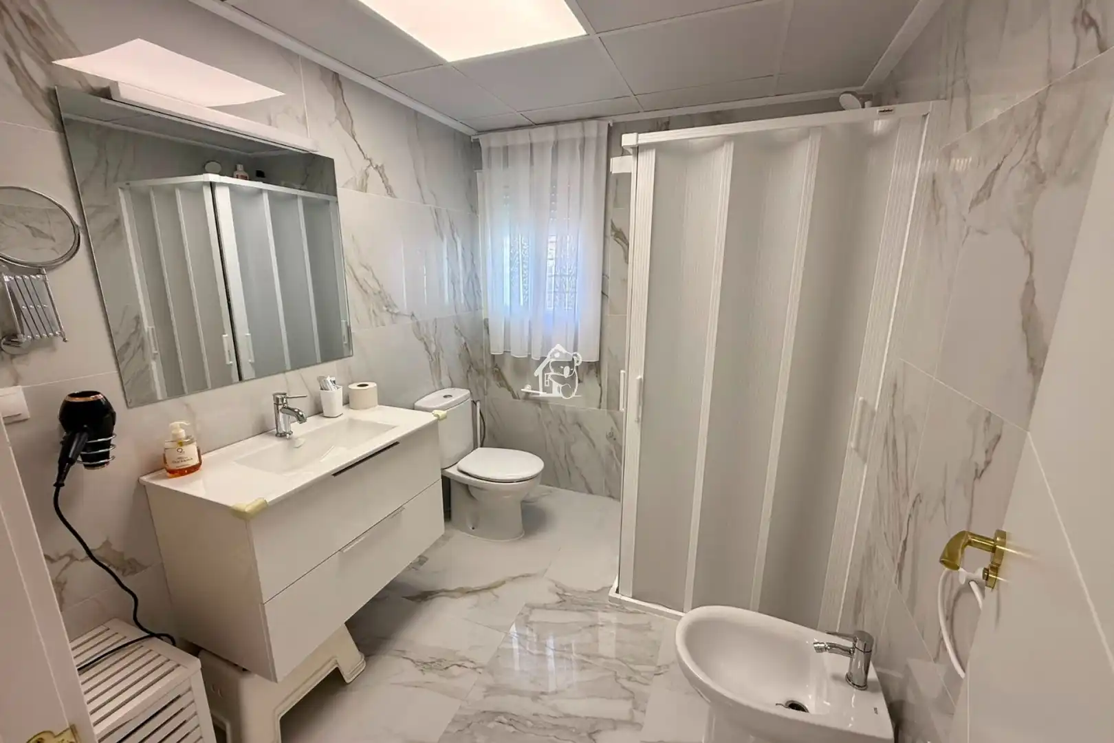 Terraced house to rent in Torre de la Horadada, imagen 14