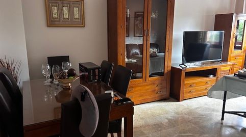Photo 5 of Flat for rent in Ciudad Jardín - Zoco, Córdoba Capital