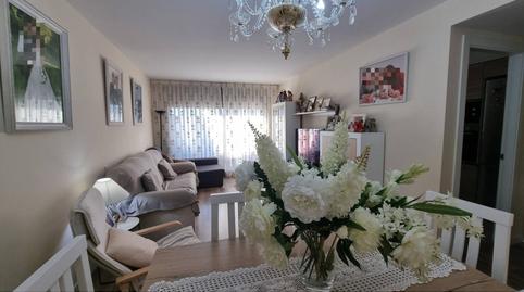 Foto 4 de Pis en venda a Ripollès, Lledoner, Barcelona