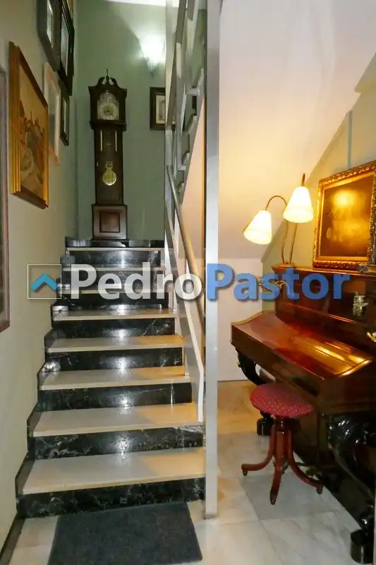 Chalet con piscina en venta en Las Rotas / Les Rotes, imagen 6