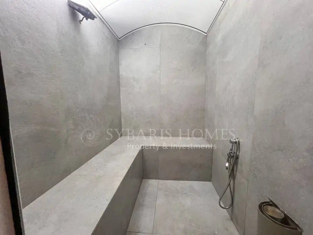Attic for sale in Calle Burdeos, 4, Montañar - El Arenal