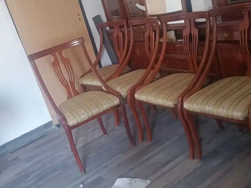 Loft zur Miete in Tarancón, Cuenca