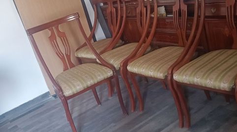 Foto 3 de Habitació a Calle Celemín, 6, Tarancón, Cuenca