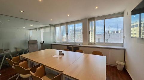 Photo 4 of Office to rent in Del Ayuntamiento, Sant Francesc,  Valencia Capital