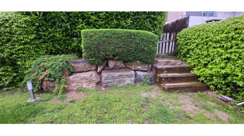 Photo 4 of House or chalet to rent in Les Franqueses del Vallès, Barcelona