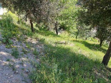 Terreno residenziale in vendita a Santa Maria de Palautordera