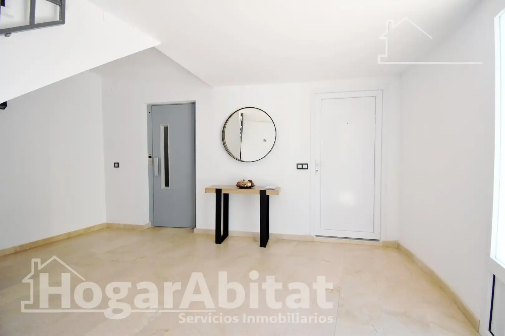 Wohnung mit Aufzug zum Verkauf in Calle Menorca, imagen 41