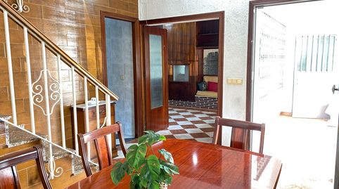Foto 4 de Casa adosada en venta en Coca de la Piñera - El Carambolo, Camas