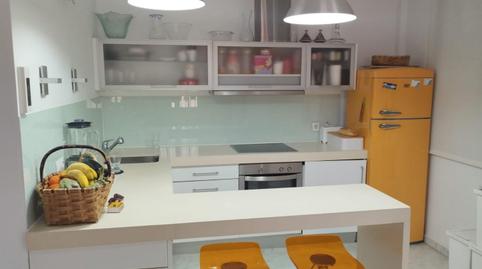 Photo 3 of Attic for sale in Casco Histórico - Ribera del Marisco, El Puerto de Santa María