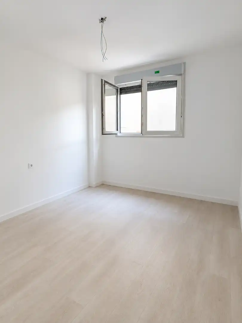 Piso en venta en Mérida, Badajoz