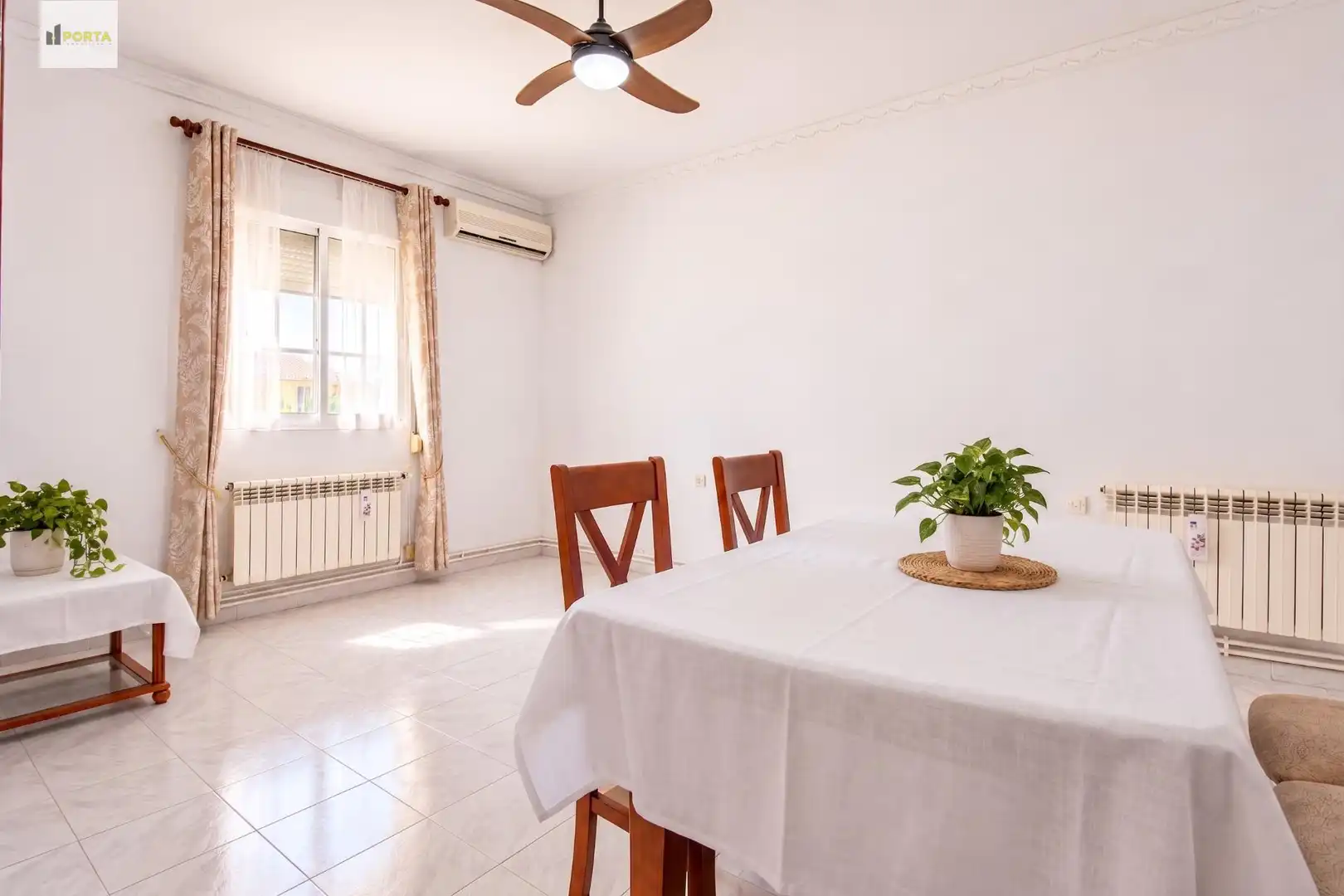 Casa en venta en Ctra Jerez - Ctra del Puerto, imagen 6