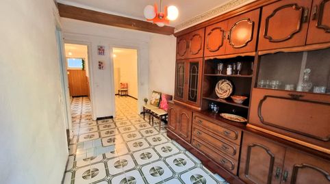 Photo 4 of Houses for sale in Carrer de Tortosa, 20, El Pinell de Brai, Tarragona