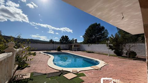 Photo 2 of Houses for sale in La Bisbal del Penedès, Tarragona