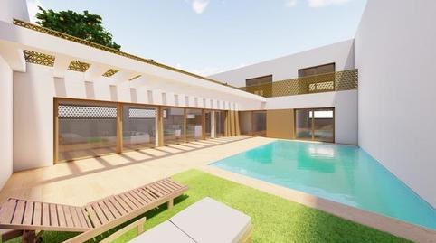 Foto 3 de Residencial en venda a Calle Miguel el Nieves, 42, El Raal, Murcia