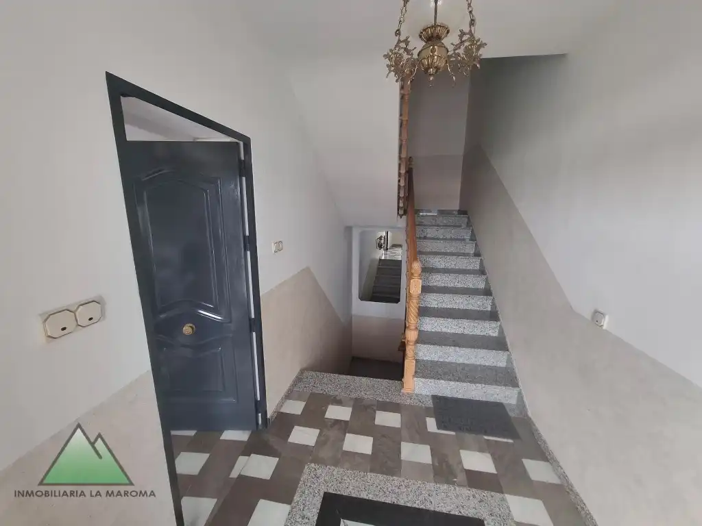 Inmuebles singulares en venta en Calle San Antonio, imagen 8