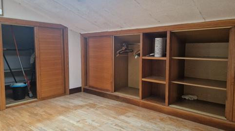 Photo 4 of Study for sale in Tejeria, Egia, Donostia - San Sebastián