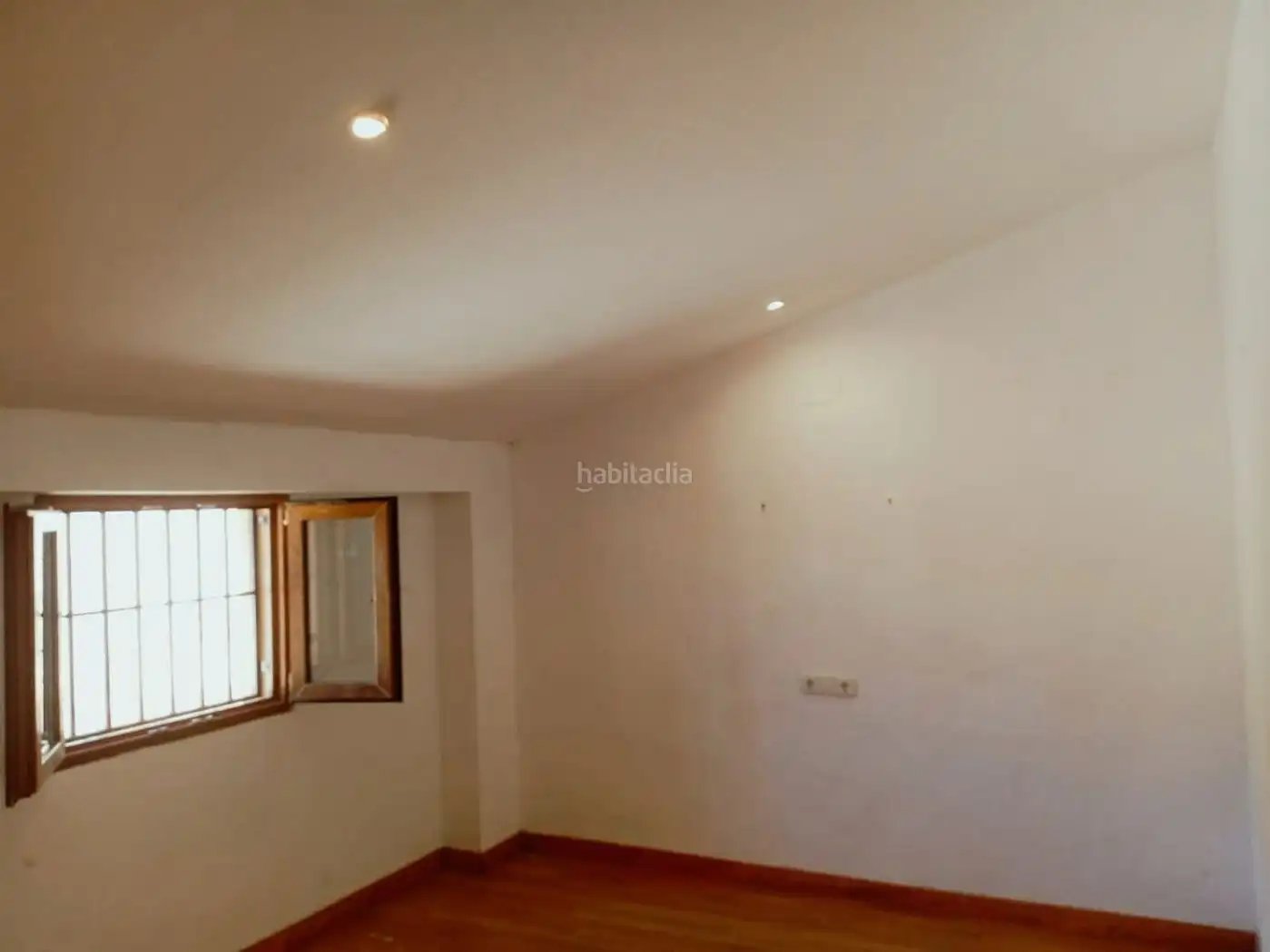 Maison à vendre à Carrer Colladet 6, imagen 4