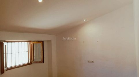 Casa de pueblo completamente reformada, imatge 4