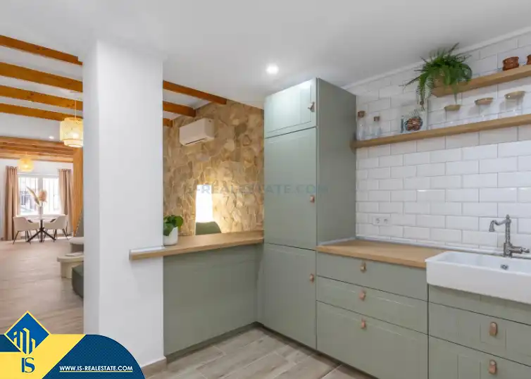Maison à vendre à Centro, imagen 7