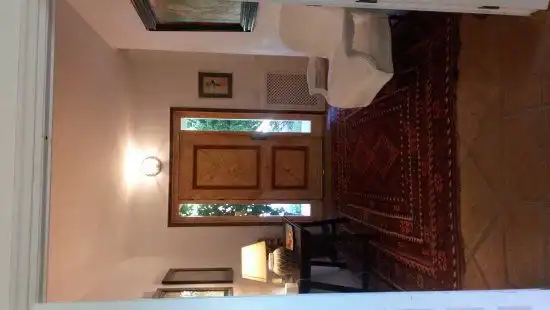 Casa o xalet de lloguer en Sotogrande amb Aire condicionat, Calefacció i Jardí privat
