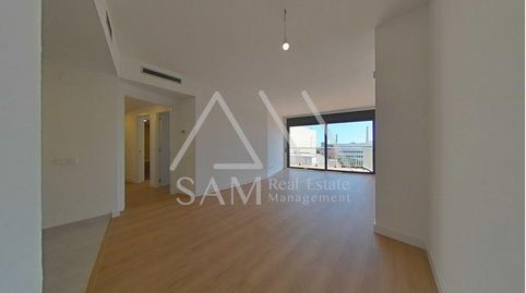 Photo 2 of Flat for sale in El Remei, Badalona