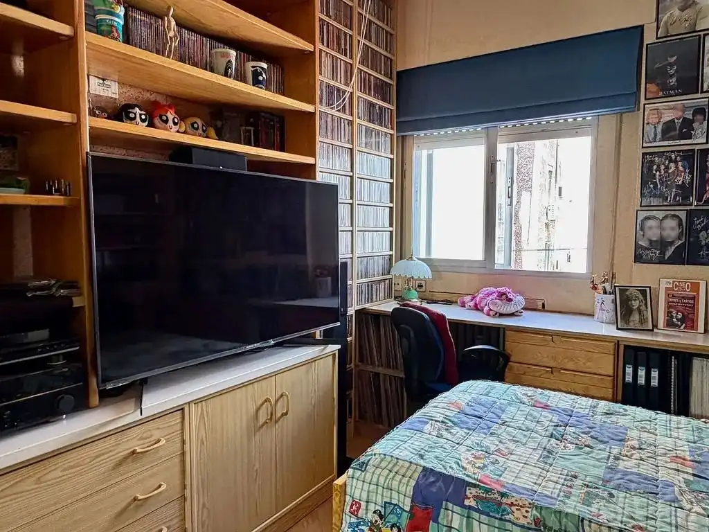Appartement avec jardin à vendre à Tomás Bretón 1, imagen 22