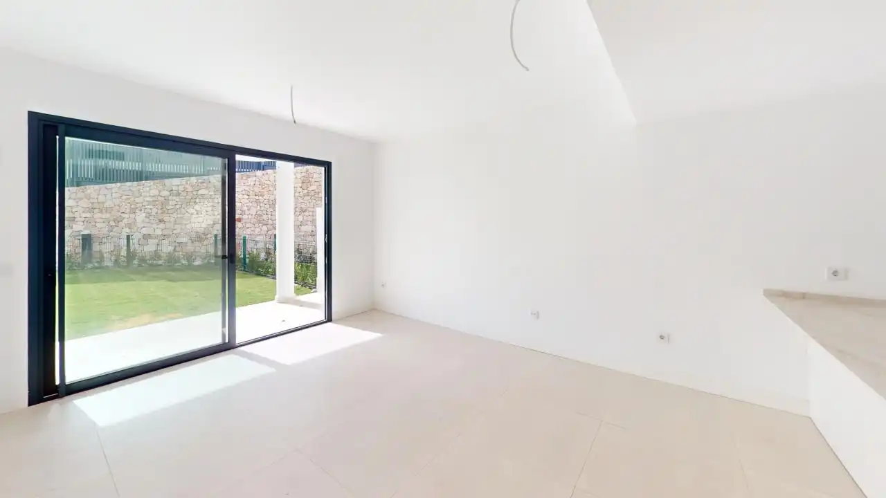 Apartment with pool for sale in El Higuerón, imagen 7
