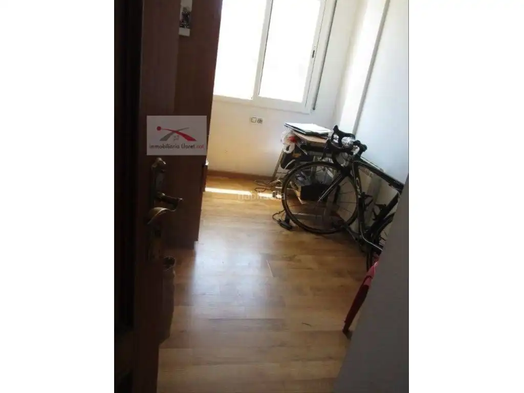 Penthouse with pool for sale in Fenals, imagen 12
