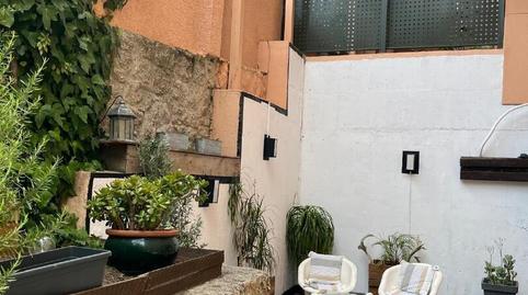 Foto 2 de Pis en venda a Cervera de Pisuerga, Palencia