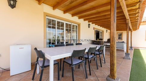 Foto 5 de Casa o chalet en venta en San Blas, Golf del Sur - Amarilla Golf, San Miguel de Abona
