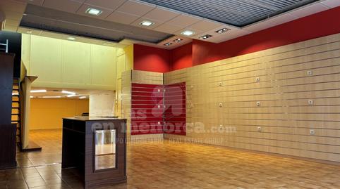 Photo 3 of Premises to rent in Alaior poble, Illes Balears