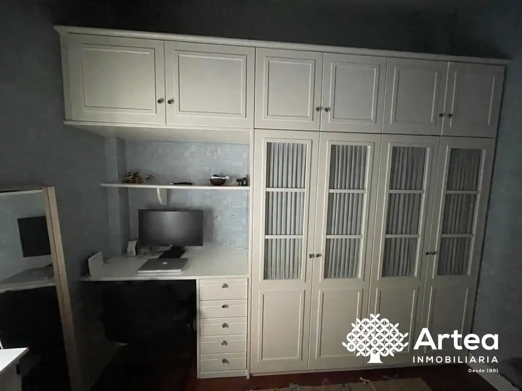 Habitación de Piso de alquiler en Bilbao  con Calefacción, Horno y Lavadora
