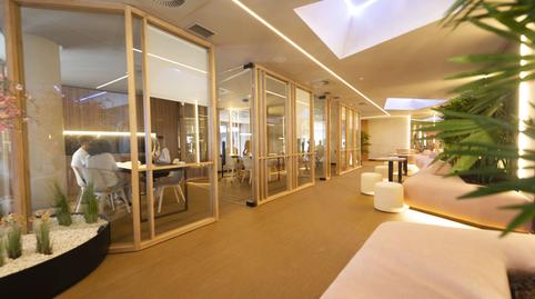 Photo 2 from new construction home in Flat for sale in Martorell, Abrera, Barcelona