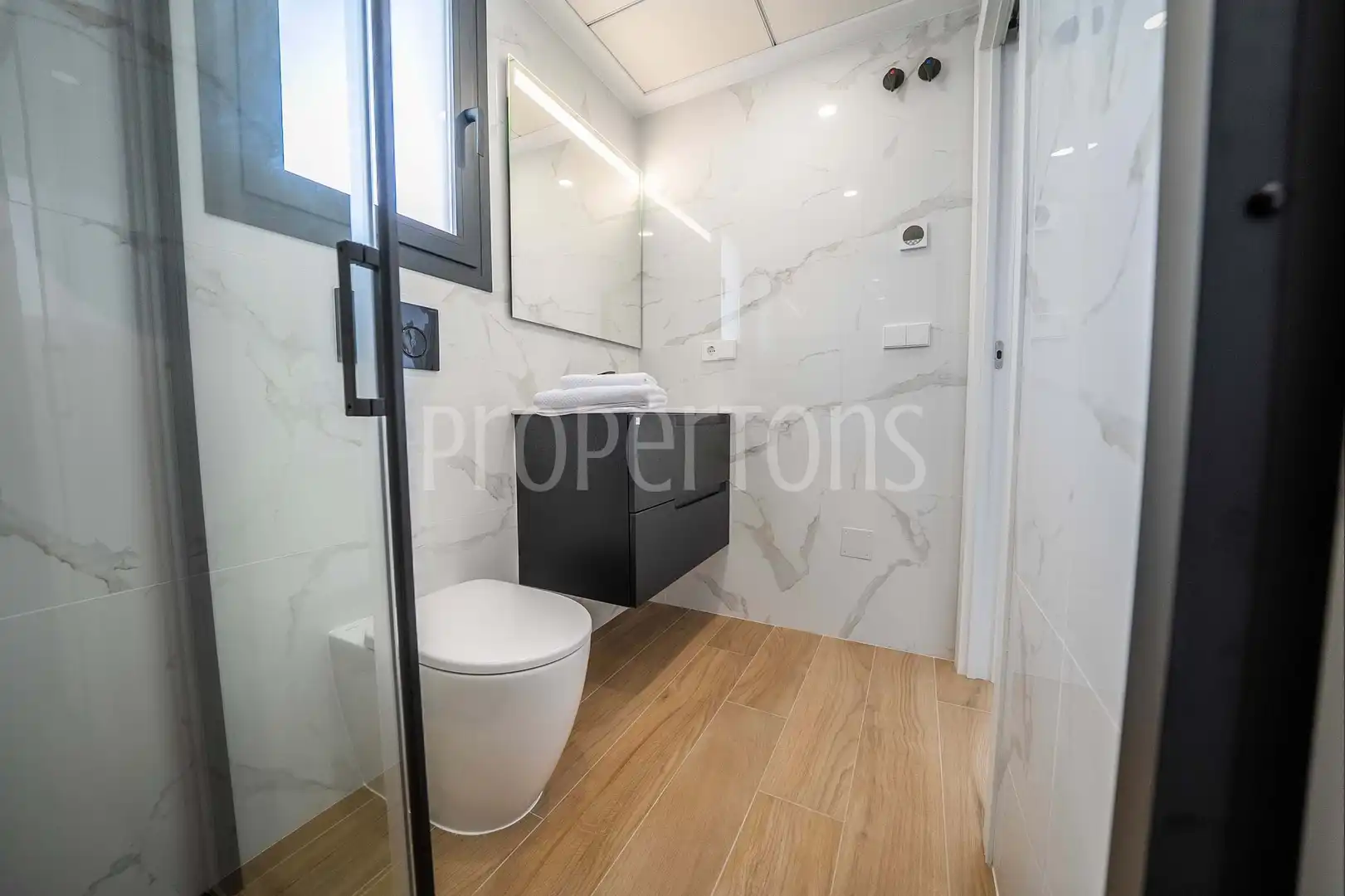 Maison à vendre à N/A, imagen 25