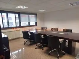 Nau industrial de lloguer a O Porriño, imagen 22