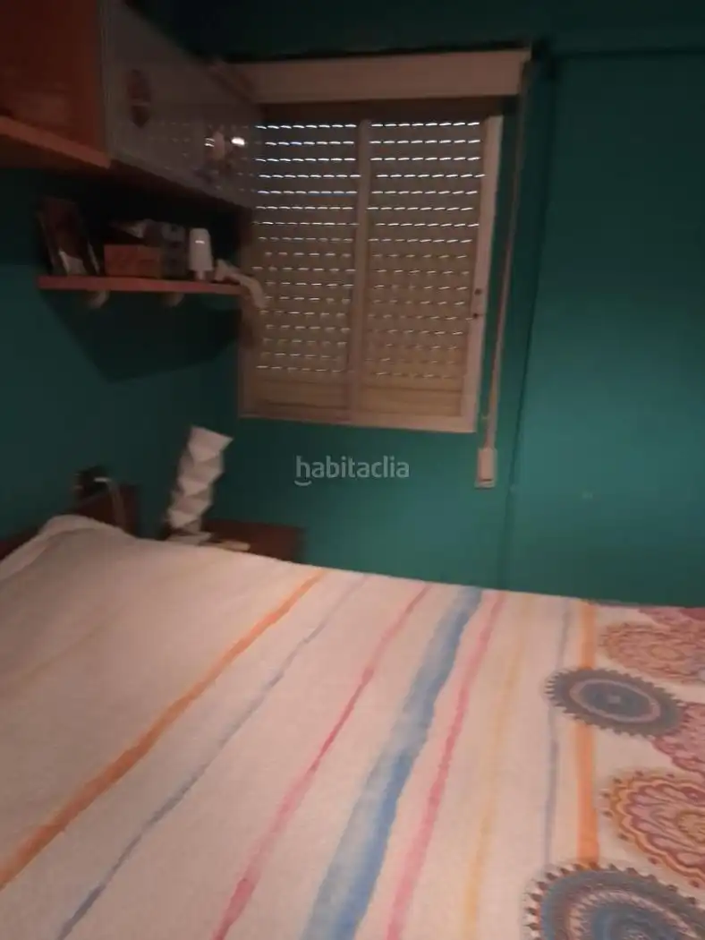 Wohnung mit Aufzug zum Verkauf in Carrer Major 13, imagen 17