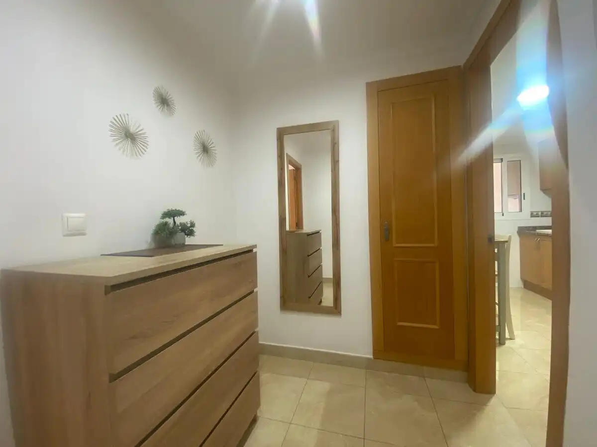 Wohnung mit Aufzug zum Verkauf in Saladar, imagen 11