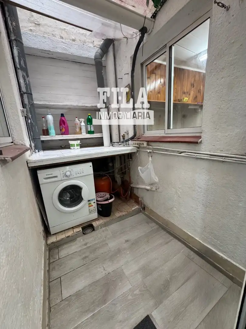 Appartement à vendre à Centre, imagen 9