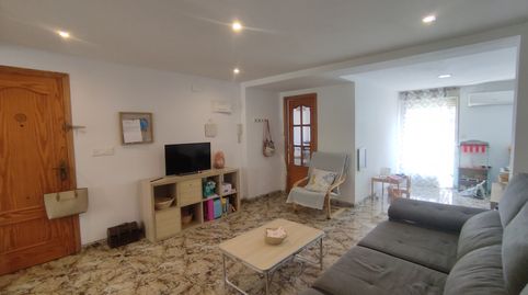 Foto 2 de Piso en venta en Reina Victoria - Miguel Hernández, Elche / Elx