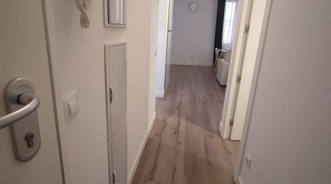 Photo 5 of Flat for rent in Casco Histórico, Toledo Capital