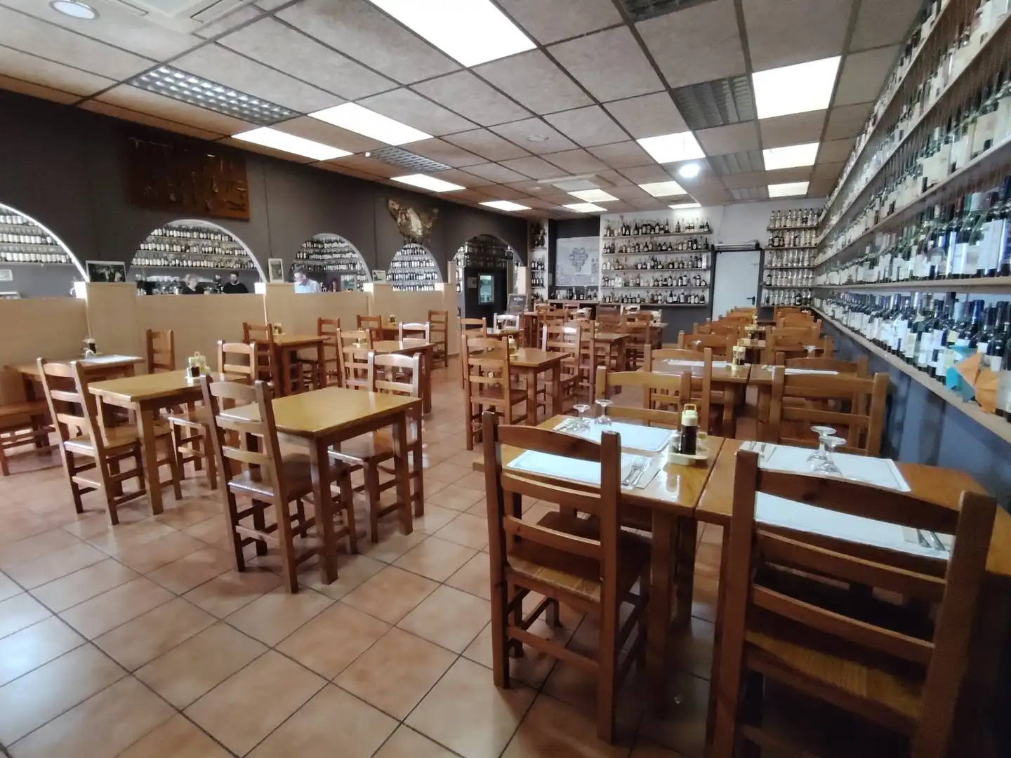 Local comercial en venta en Vila-rodona, imagen 11