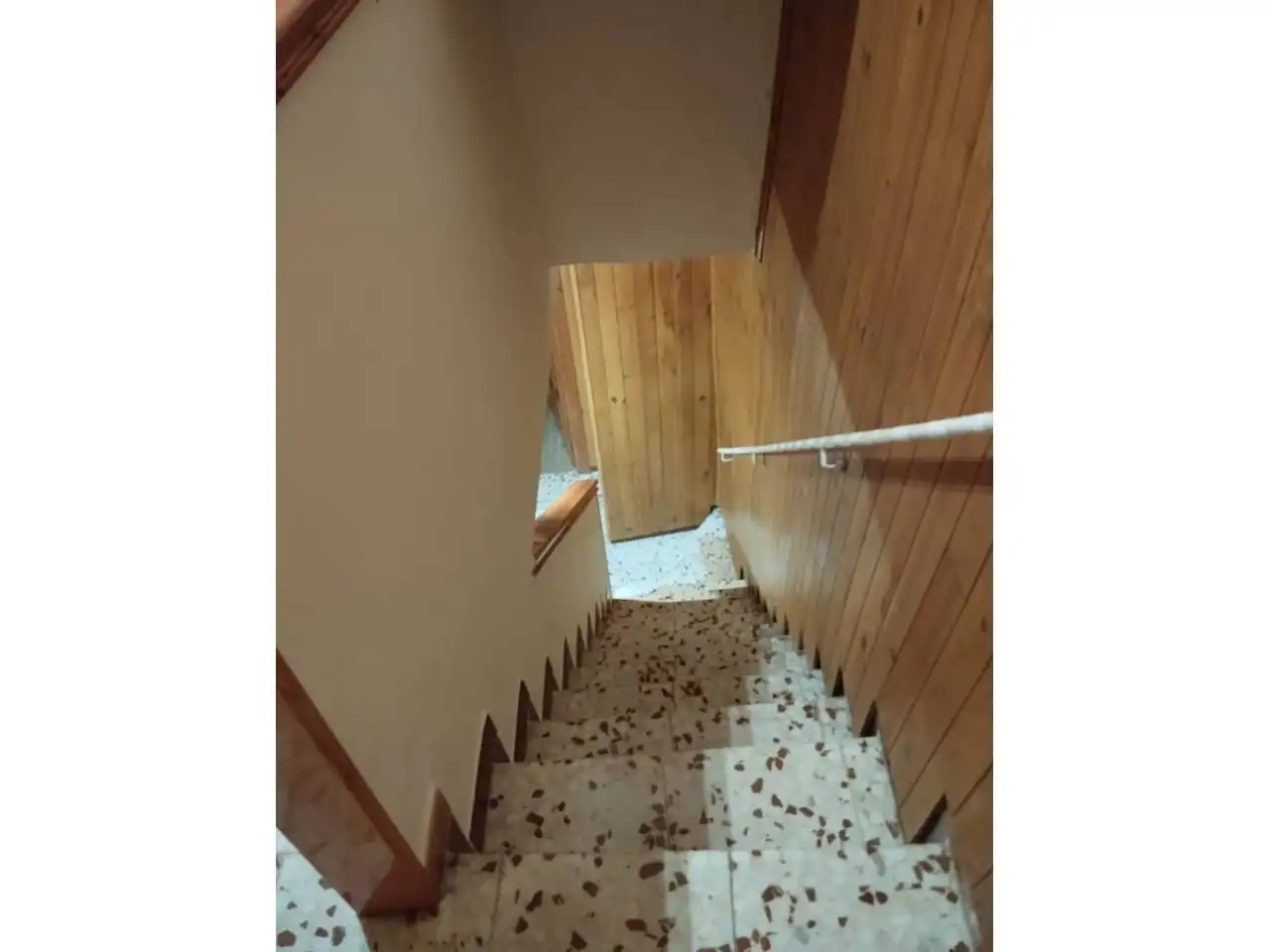 Flat for sale in Casares  with Air Conditioner