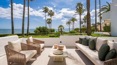 Photo 3 of Ground floor for sale in N/a, -1, Zona de Punta Plata, Estepona