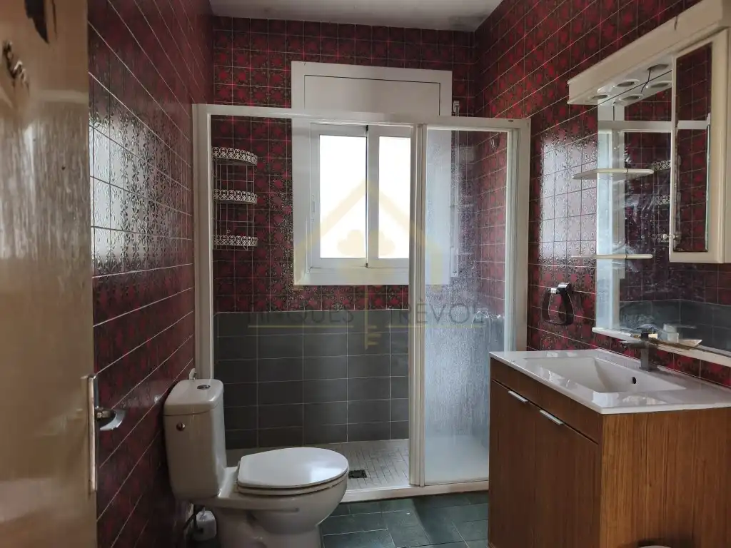 Haus zum Verkauf in Calle Rosa Sensat, imagen 36