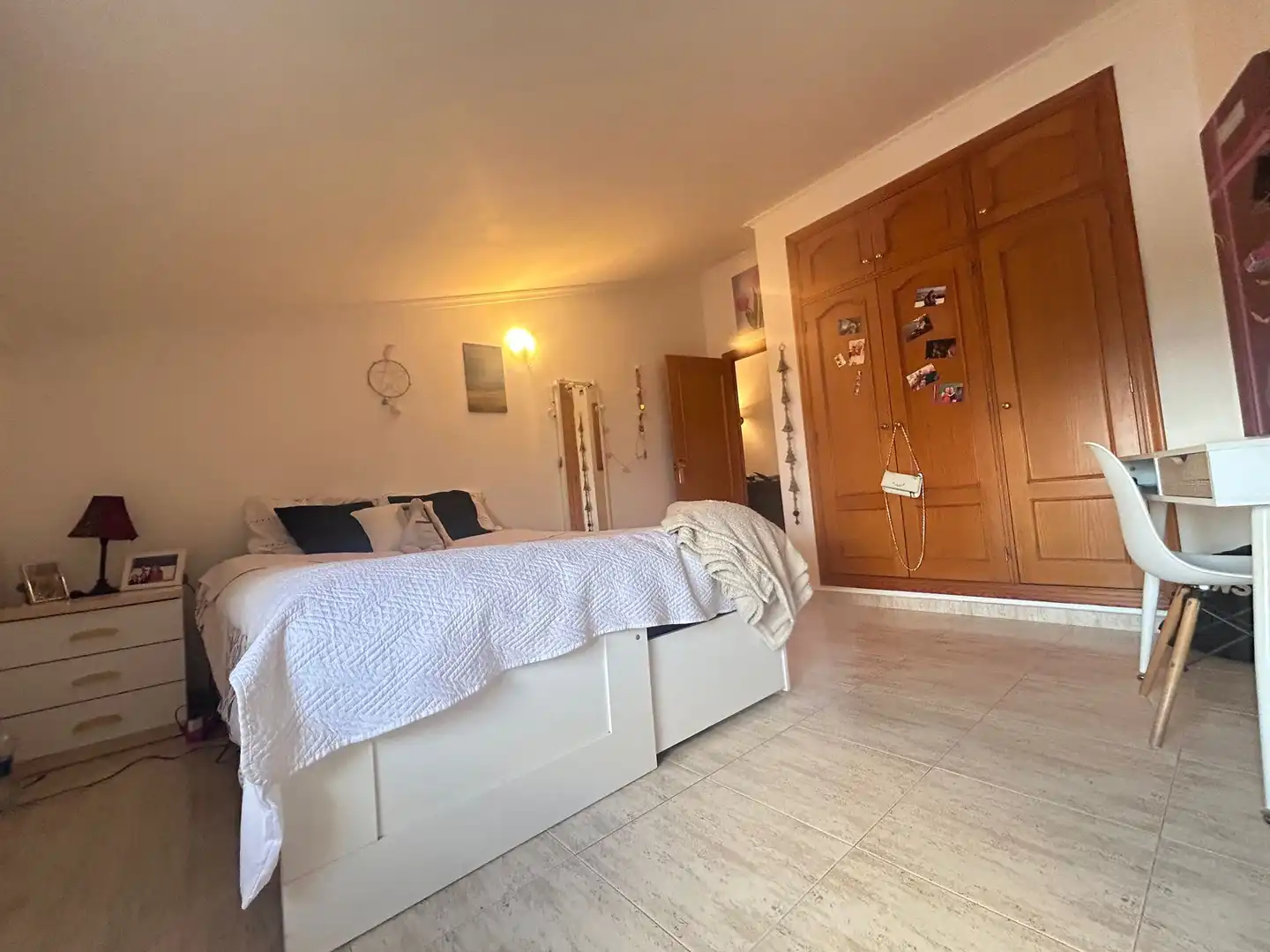 Attique avec ascenseur à vendre à El Puerto, imagen 40